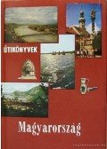 Papp Antal - Magyarország