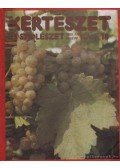Gévay János - Kertészet és szőlészet 1989. január-június (38. évf.)