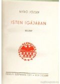 Nyirő József - Isten igájában