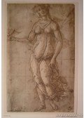 Chastel, André - Botticelli