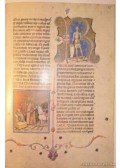Pap Gábor,Szántai Lajos,Németh Zsolt - Képes Krónika I-II. (reprint)