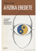 Fényes Imre - A fizika eredete