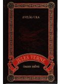 Jules Verne - A világ ura
