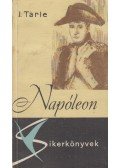 Tarle, J. - Napóleon