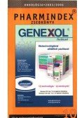 Bíró Orsolya dr.- Koltai Dóra - Pharmindex zsebkönyv Onkológia 2003-2004