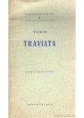 Verdi - Traviata