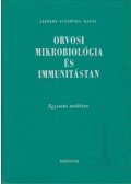 Alföldy Zoltán,Ivánovics György,Rauss Károly - Orvosi mikrobiológia és immunitástan