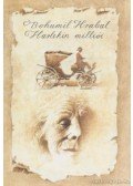 Bohumil Hrabal - Harlekin milliói