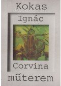 Rózsa Gyula - Kokas Ignác
