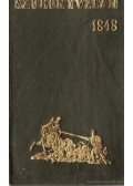 Gál Sándor - Szuronyvítan 1848 (mini)
