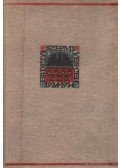 Kovács László - Az Erdélyi Helikon íróinak anthologiája 1924-1934