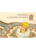 Andersen - A császár új ruhája