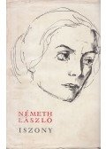 Németh László - Iszony