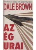 Dale Brown - Az ég urai