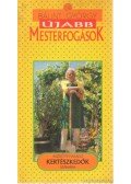 Dr. Bálint György - Újabb mesterfogások