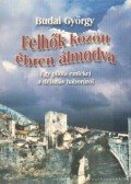 Budai György - Felhők között ébren álmodva