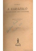 Alexandre Dumas - A varázsló