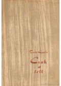 Tóth Gyula - Csak a tett