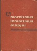 O. V. Kuusinen - A marxizmus-leninizmus alapjai