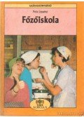 Pelle Józsefné - Főzőiskola