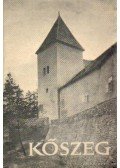 Horváth Ferenc - Kőszeg