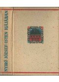 Nyirő József - Isten igájában
