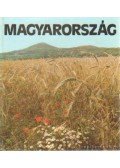 Sivó Mária - Magyarország