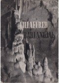 Kessler Hubert - Lillafüred barlangjai