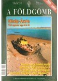 Nemerkényi Antal - A Földgömb 2004/4