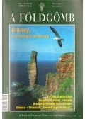 Nemerkényi Antal - A Földgömb 2004/8.