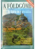 Nemerkényi Antal - A Földgömb 2004. június
