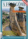 Nemerkényi Antal - A Földgömb 2005/4.