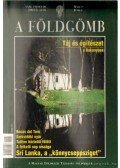 Nemerkényi Antal - A Földgömb 2005/3.