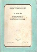 Beleznay Géza dr. - Biztonságos tetőszigetelések