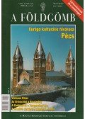 Nemerkényi Antal - A Földgömb 2005/8.