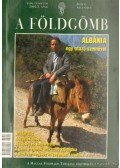Nemerkényi Antal - A Földgömb 2005/5.