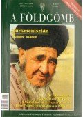 Nemerkényi Antal - A Földgömb 2004/3.