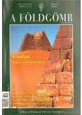 Nemerkényi Antal - A Földgömb 2004/2.