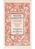 Sinkó Ferenc - Magyar karácsony