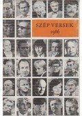 Ilia Mihály - Szép versek 1986