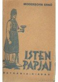 Modersohn Ernő - Isten papjai