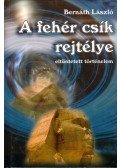 Bernáth László - A fehér csík rejtélye