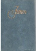 Sediánszky János - János