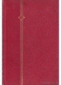 André Gide - Meztelen