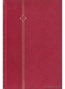 André Gide - Meztelen André Gide - Meztelen, Budapest 1925 antikvár könyv