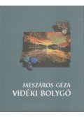 Mészáros Géza - Vidéki bolygó