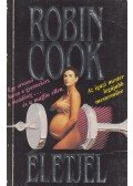 Robin Cook - Életjel