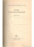 Vega, Garcilaso De La - Inkák és konkisztádorok