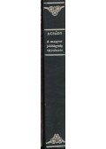 Acsády Ignác - A magyar jobbágyság története