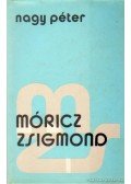 Nagy Péter - Móricz Zsigmond